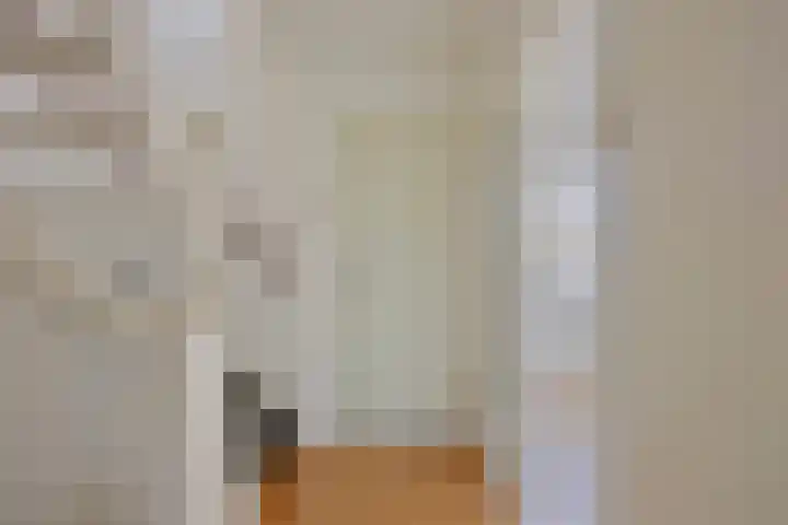 Perzikstraat 1 A Eindhoven thumbnail 14
