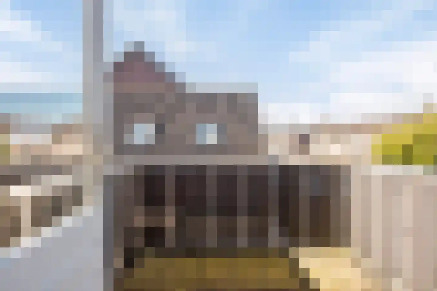 Perzikstraat 1 A Eindhoven thumbnail 14