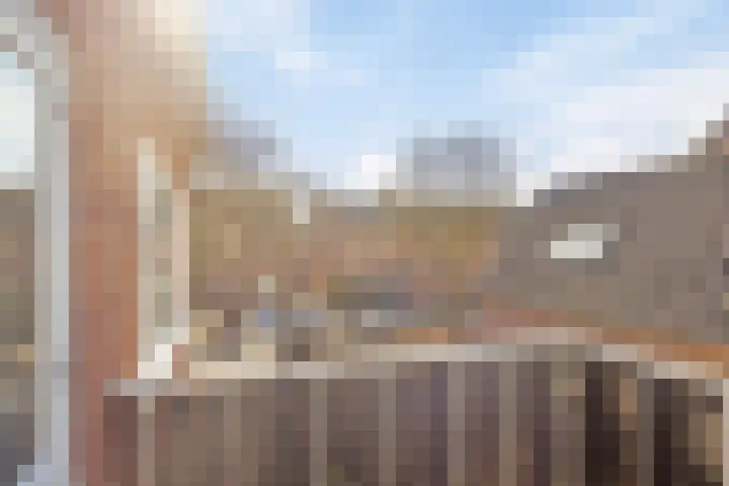 Perzikstraat 1 A Eindhoven thumbnail 15