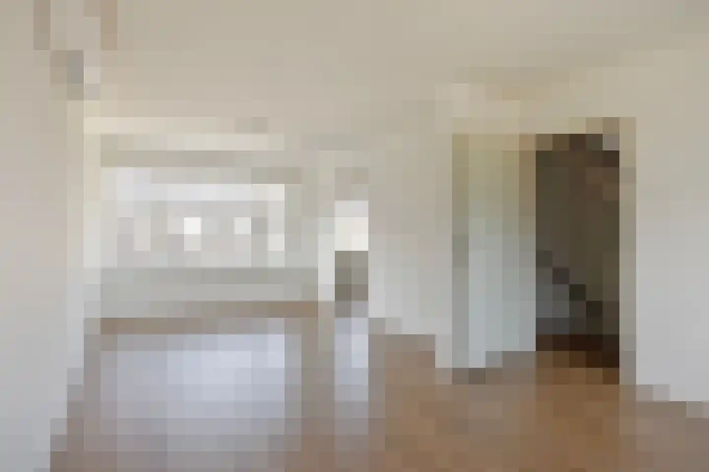 Perzikstraat 1 A Eindhoven thumbnail 15