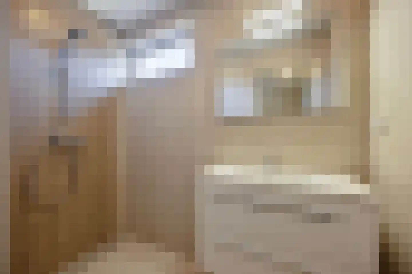 Perzikstraat 1 A Eindhoven thumbnail 16