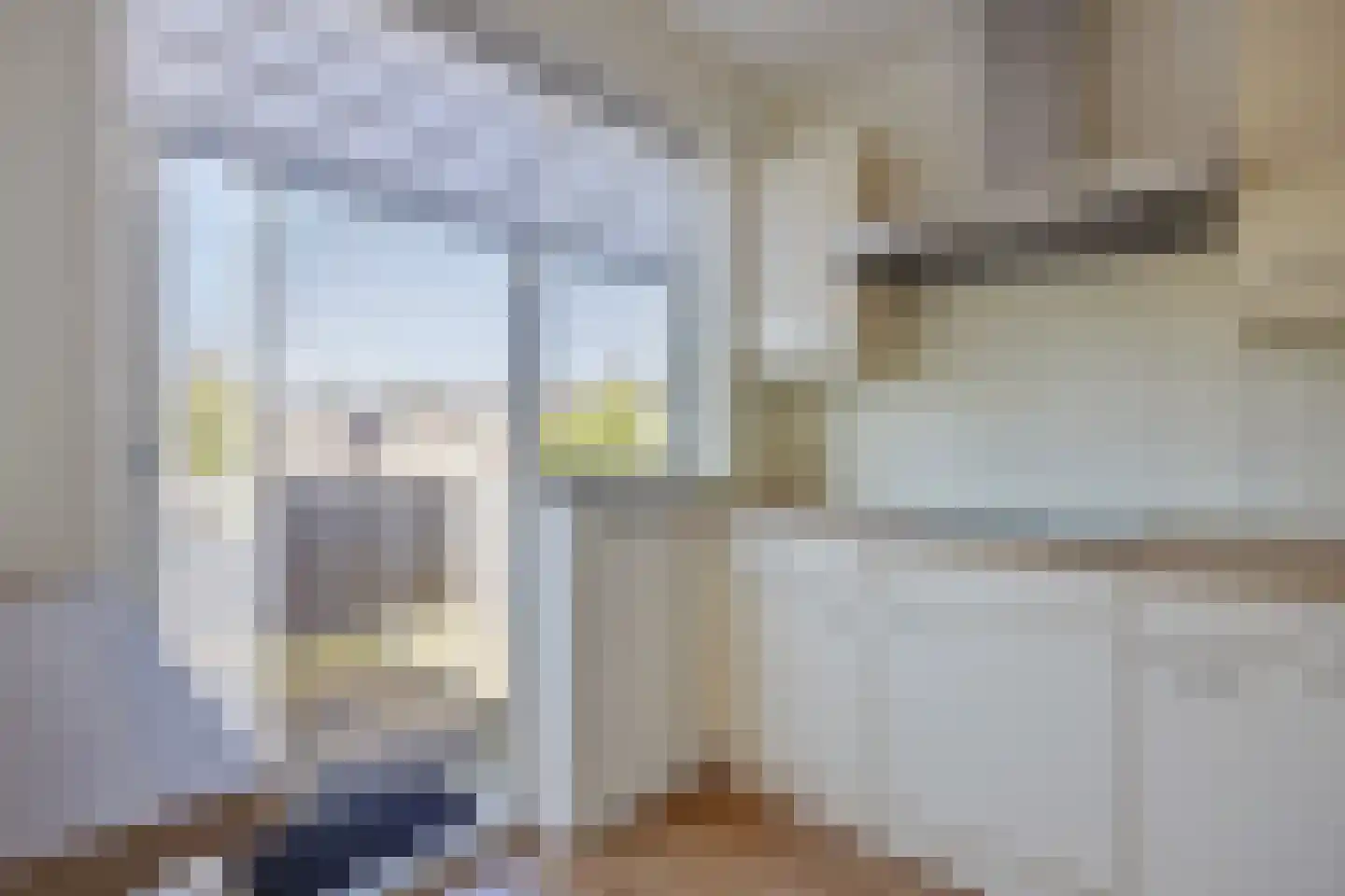 Perzikstraat 1 A Eindhoven thumbnail 18