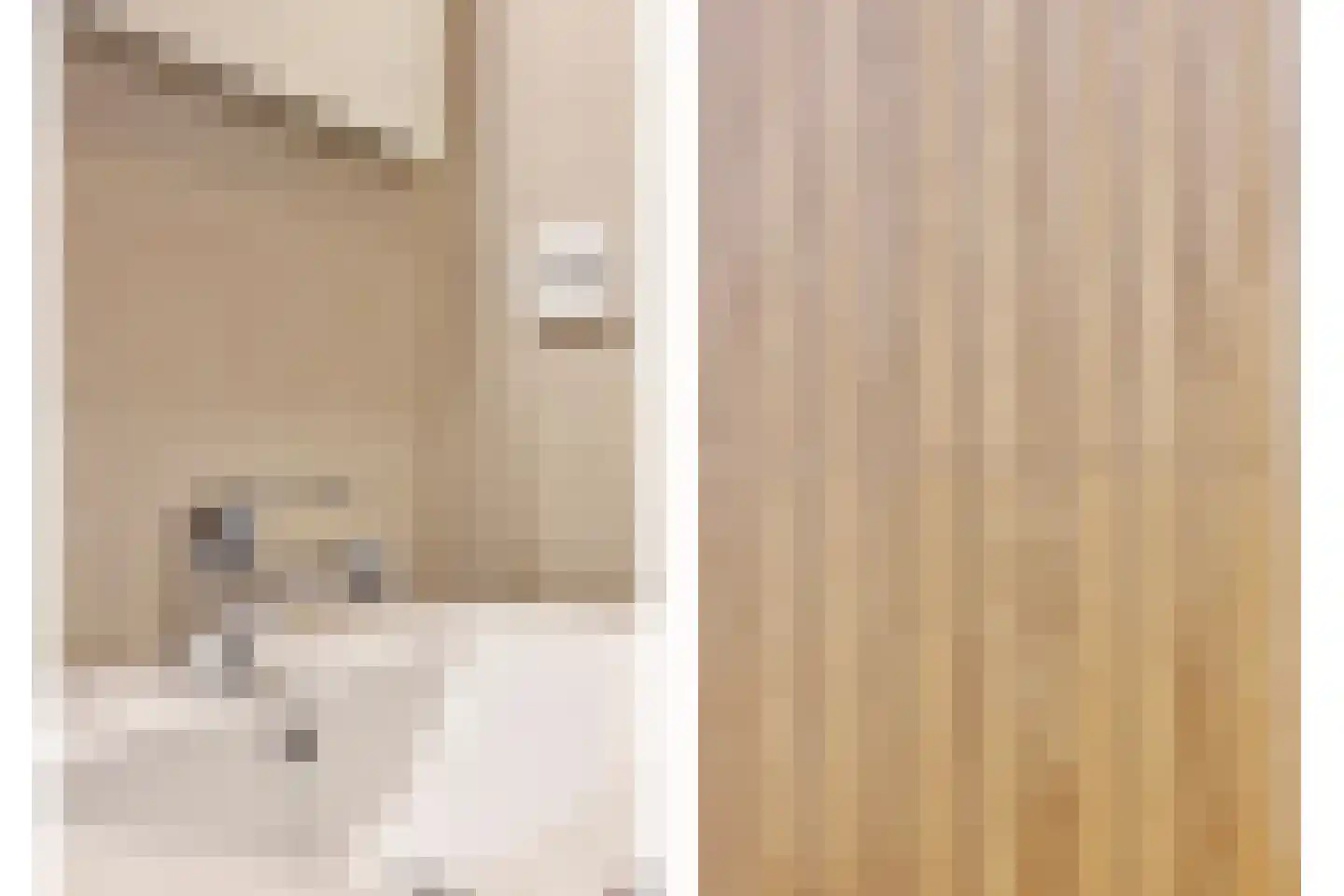 Perzikstraat 1 A Eindhoven thumbnail 19