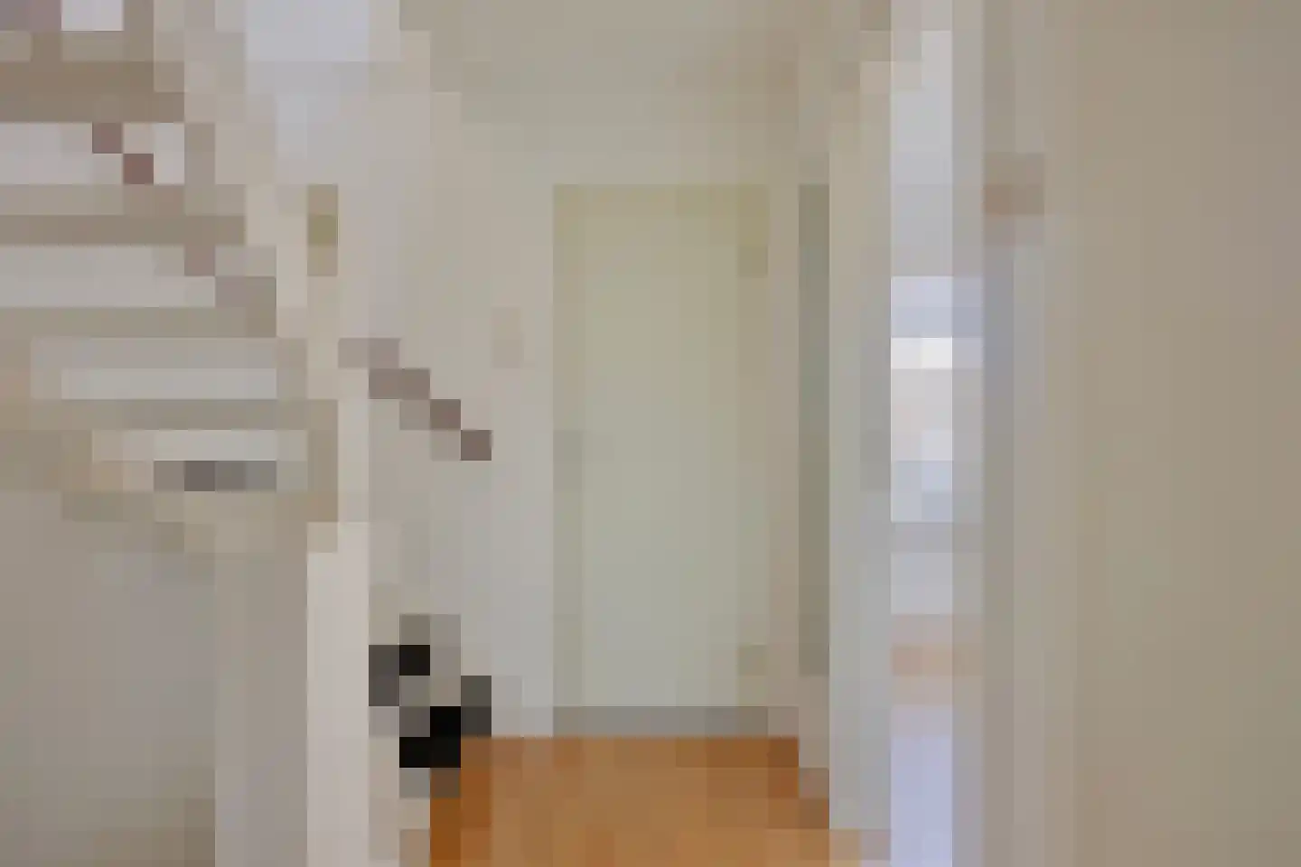 Perzikstraat 1 A Eindhoven thumbnail 20