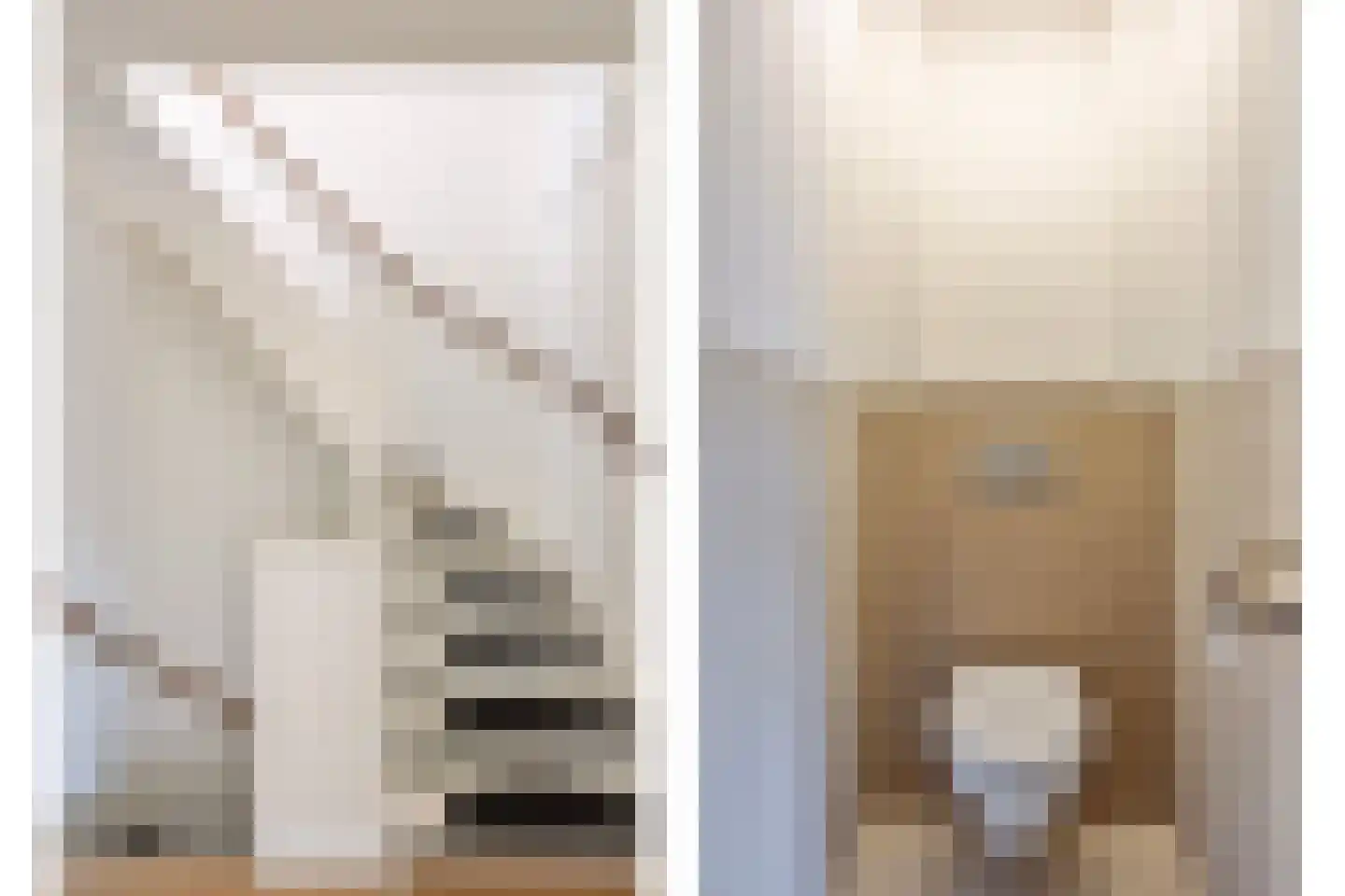 Perzikstraat 1 A Eindhoven thumbnail 21