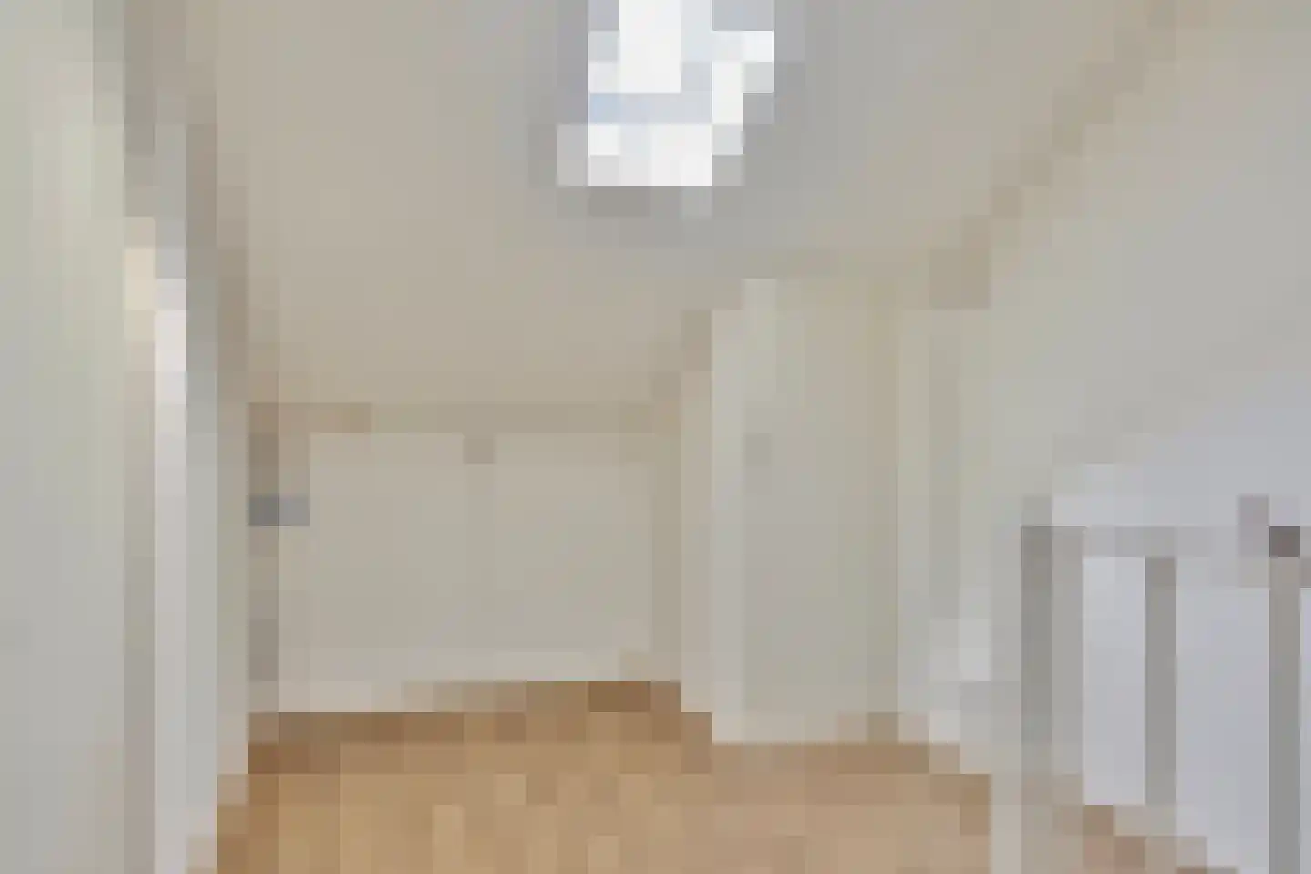 Perzikstraat 1 A Eindhoven thumbnail 22