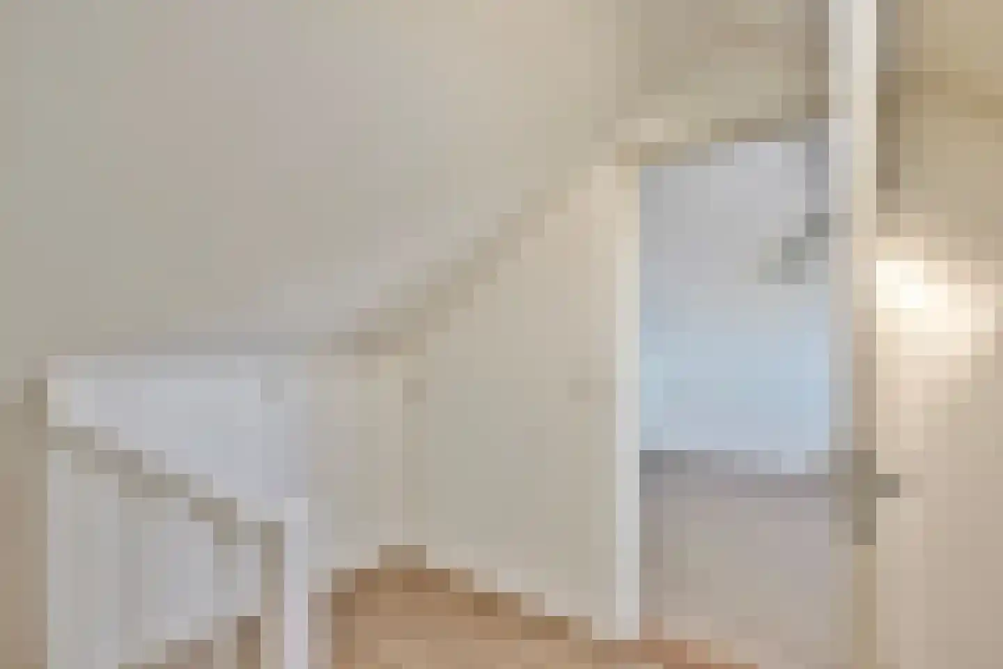 Perzikstraat 1 A Eindhoven thumbnail 23