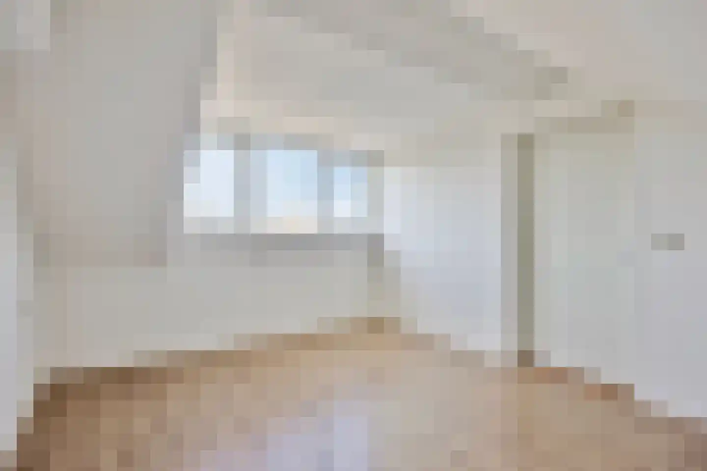 Perzikstraat 1 A Eindhoven thumbnail 24