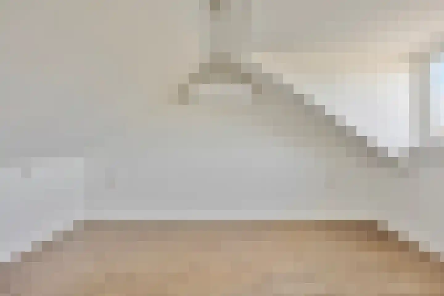 Perzikstraat 1 A Eindhoven thumbnail 25