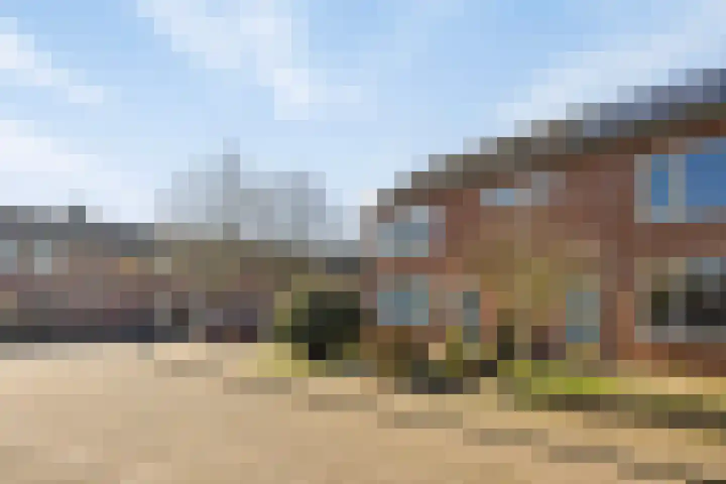 Perzikstraat 1 A Eindhoven thumbnail 27