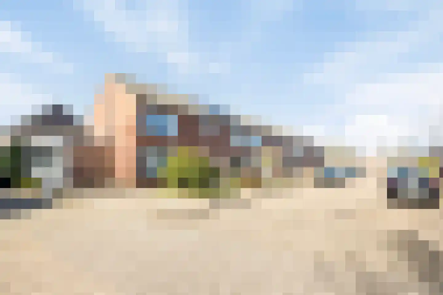 Perzikstraat 1 A Eindhoven thumbnail 28