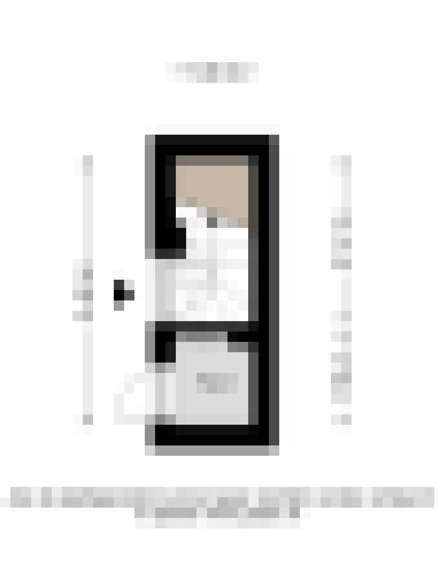 Perzikstraat 1 A Eindhoven thumbnail 29