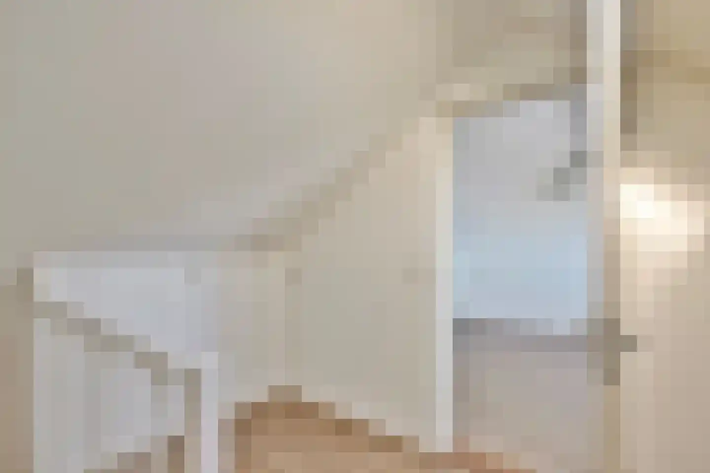 Perzikstraat 1 A Eindhoven thumbnail 30