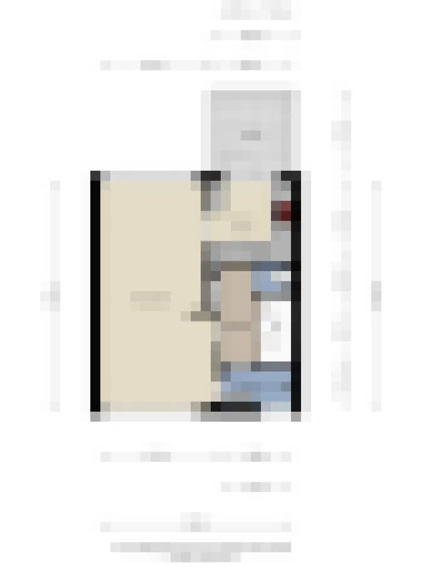 Perzikstraat 1 A Eindhoven thumbnail 30