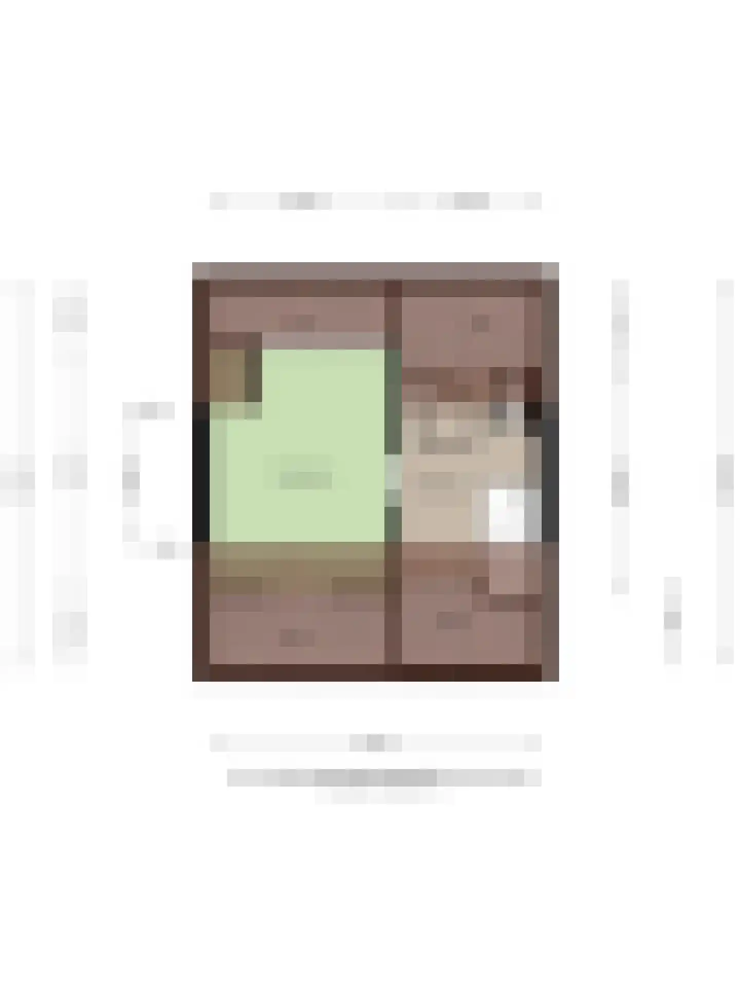 Perzikstraat 1 A Eindhoven thumbnail 31