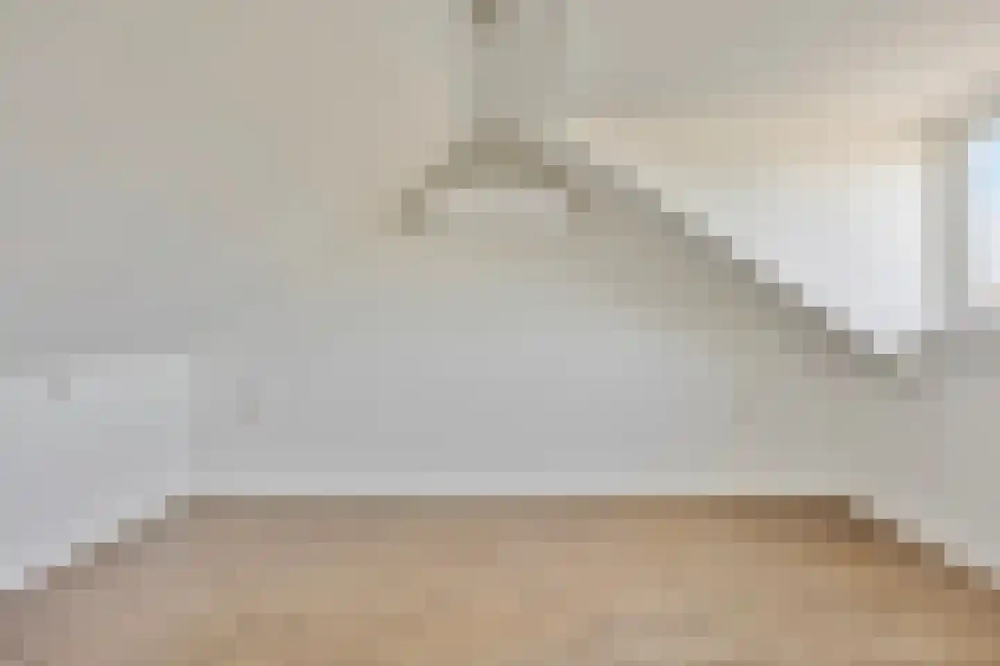Perzikstraat 1 A Eindhoven thumbnail 32