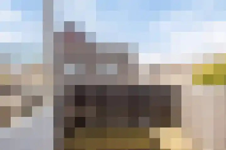 Perzikstraat 1 A Eindhoven thumbnail 33