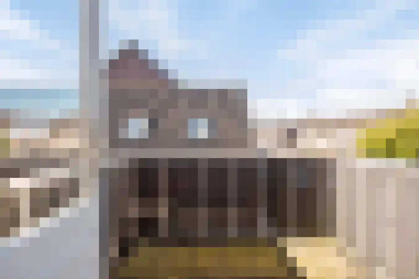 Perzikstraat 1 A Eindhoven thumbnail 33