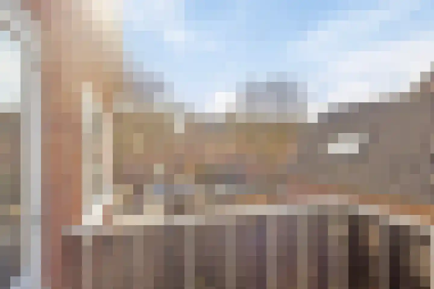 Perzikstraat 1 A Eindhoven thumbnail 34