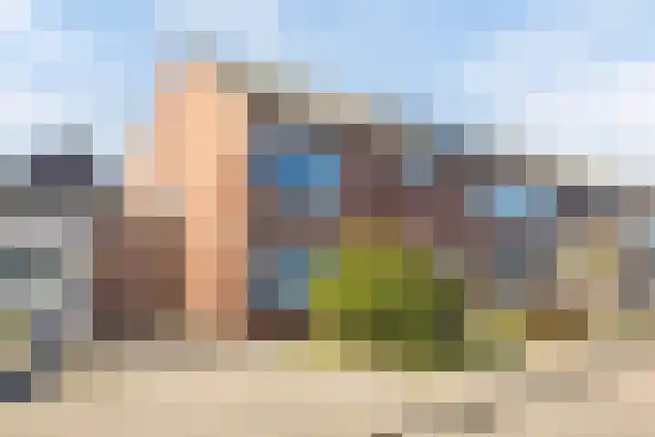 Perzikstraat 1 A Eindhoven thumbnail 37