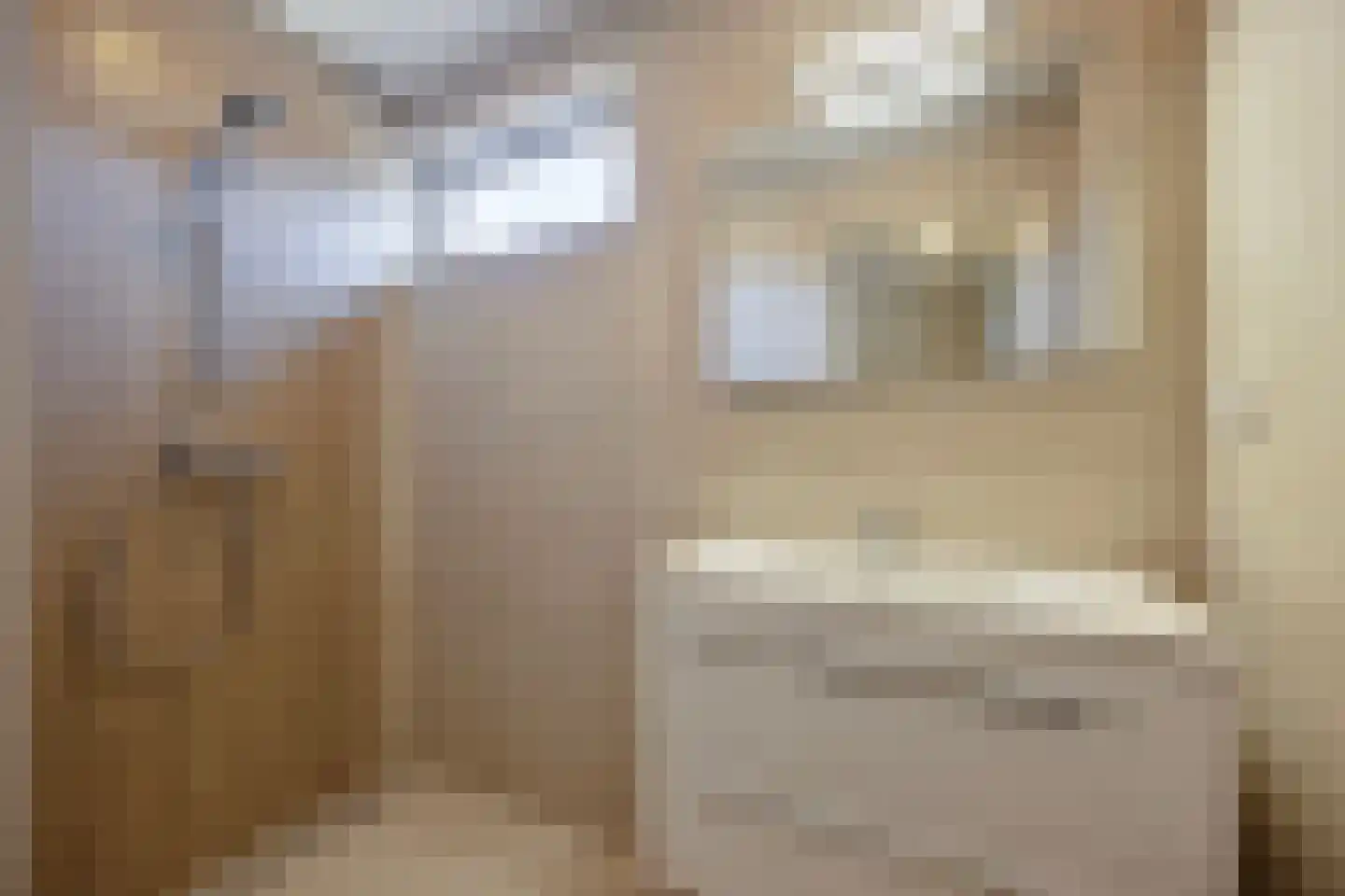 Perzikstraat 1 A Eindhoven thumbnail 4