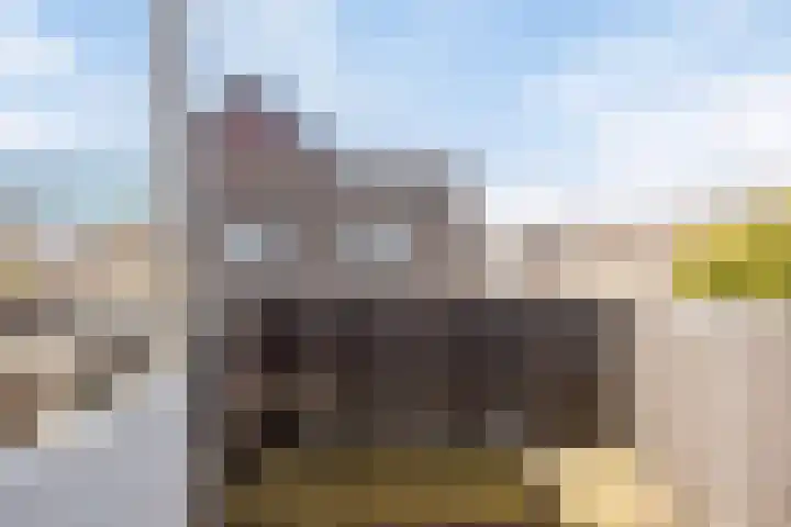 Perzikstraat 1 A Eindhoven thumbnail 4