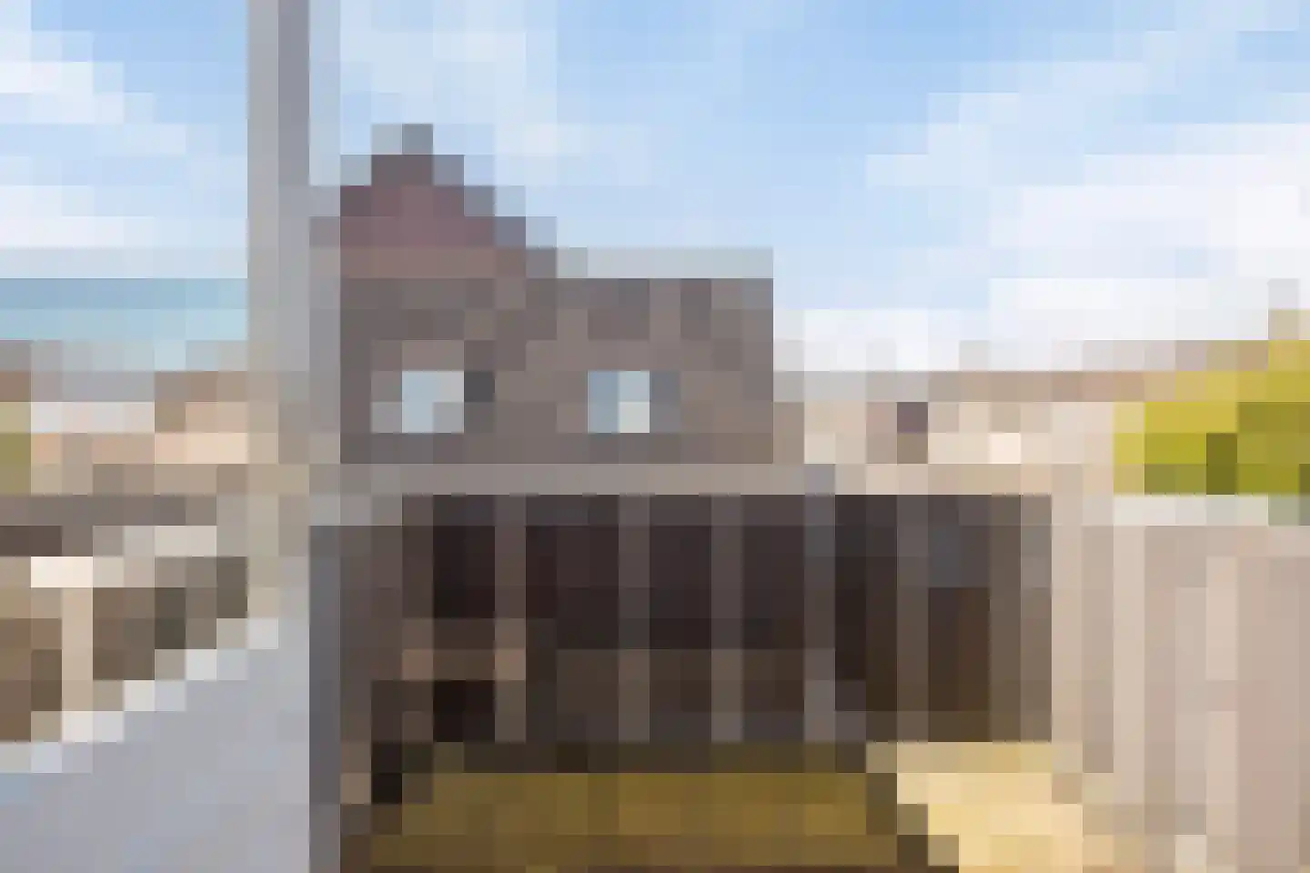 Perzikstraat 1 A Eindhoven thumbnail 4