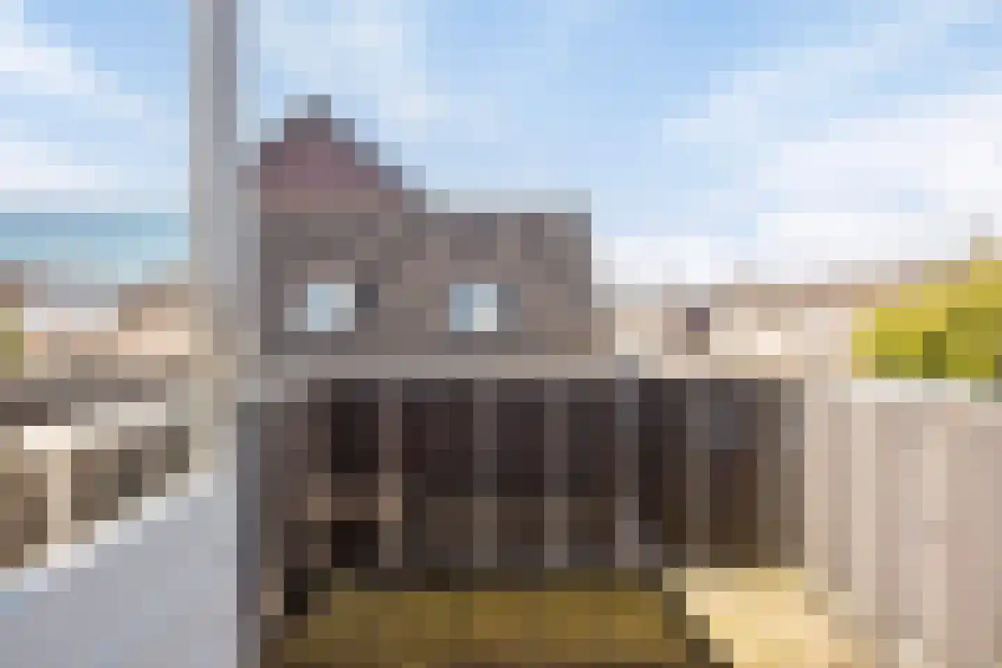 Perzikstraat 1 A Eindhoven thumbnail 5