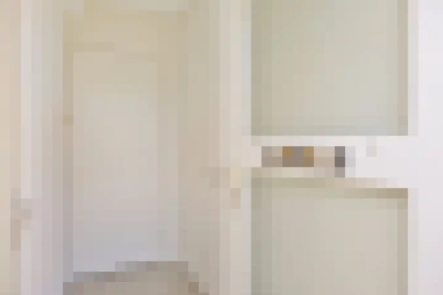 Perzikstraat 1 A Eindhoven thumbnail 6