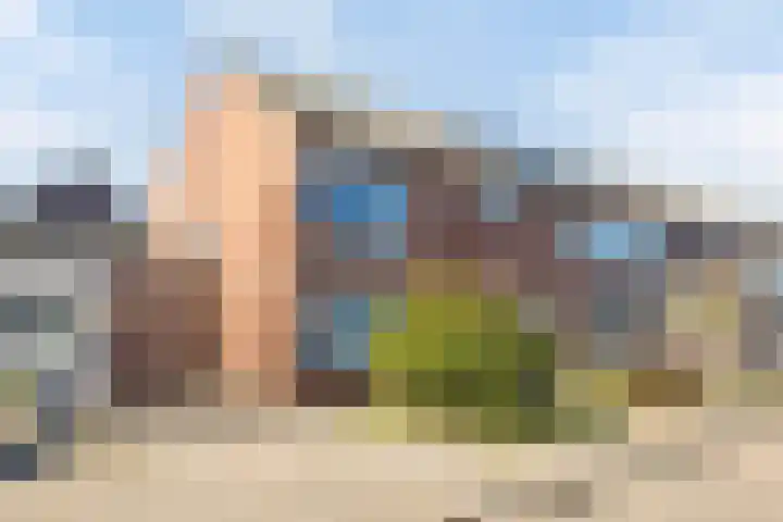 Perzikstraat 1 A Eindhoven thumbnail 7