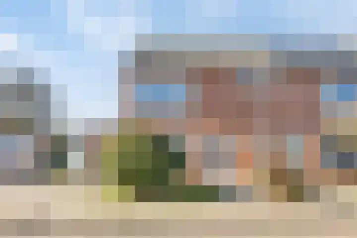 Perzikstraat 1 A Eindhoven thumbnail 8