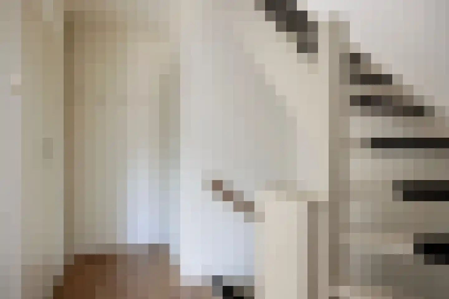 Perzikstraat 1 A Eindhoven thumbnail 8