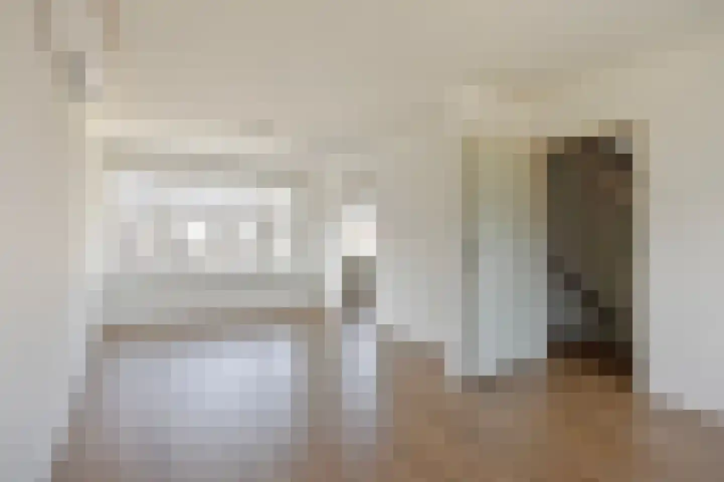 Perzikstraat 1 A Eindhoven thumbnail 9