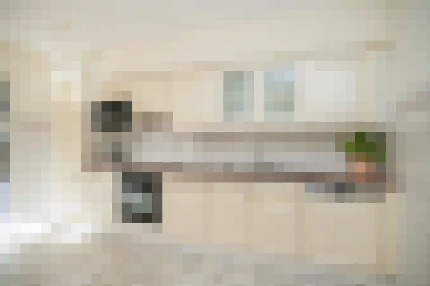 Perzikstraat 12 a Wijk en Aalburg thumbnail 12