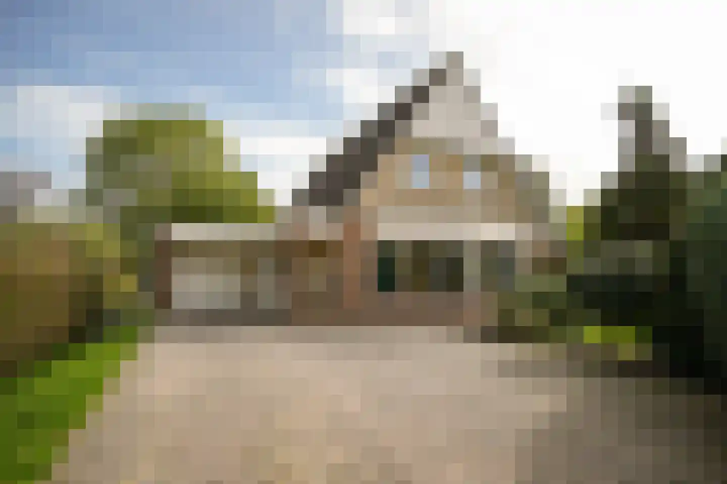 Perzikstraat 12 a Wijk en Aalburg thumbnail 46