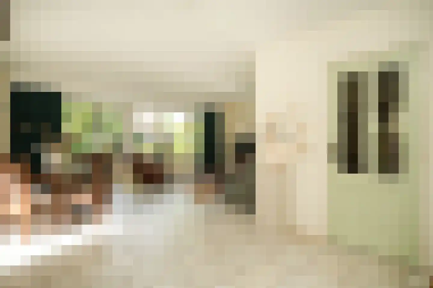 Perzikstraat 12 a Wijk en Aalburg thumbnail 5