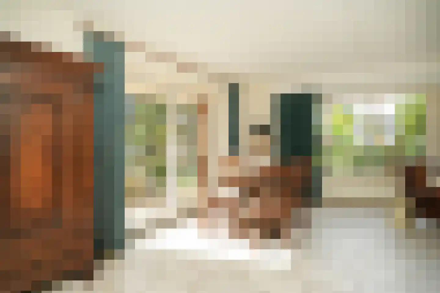 Perzikstraat 12 a Wijk en Aalburg thumbnail 7