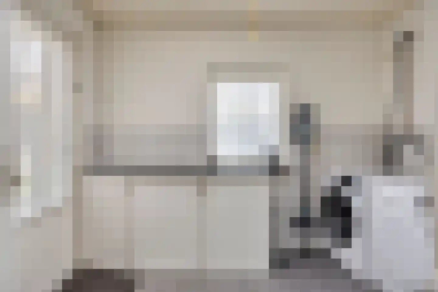 Perzikstraat 17 Beneden-Leeuwen thumbnail 10