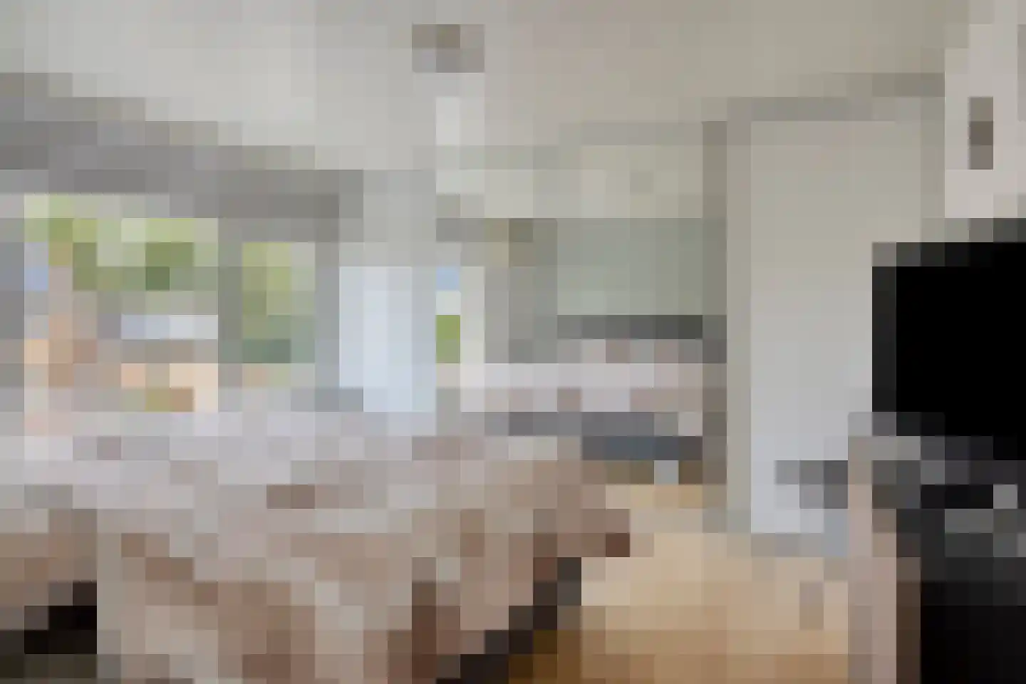Perzikstraat 17 Beneden-Leeuwen thumbnail 12
