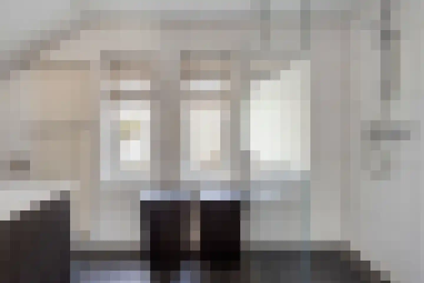 Perzikstraat 17 Beneden-Leeuwen thumbnail 14