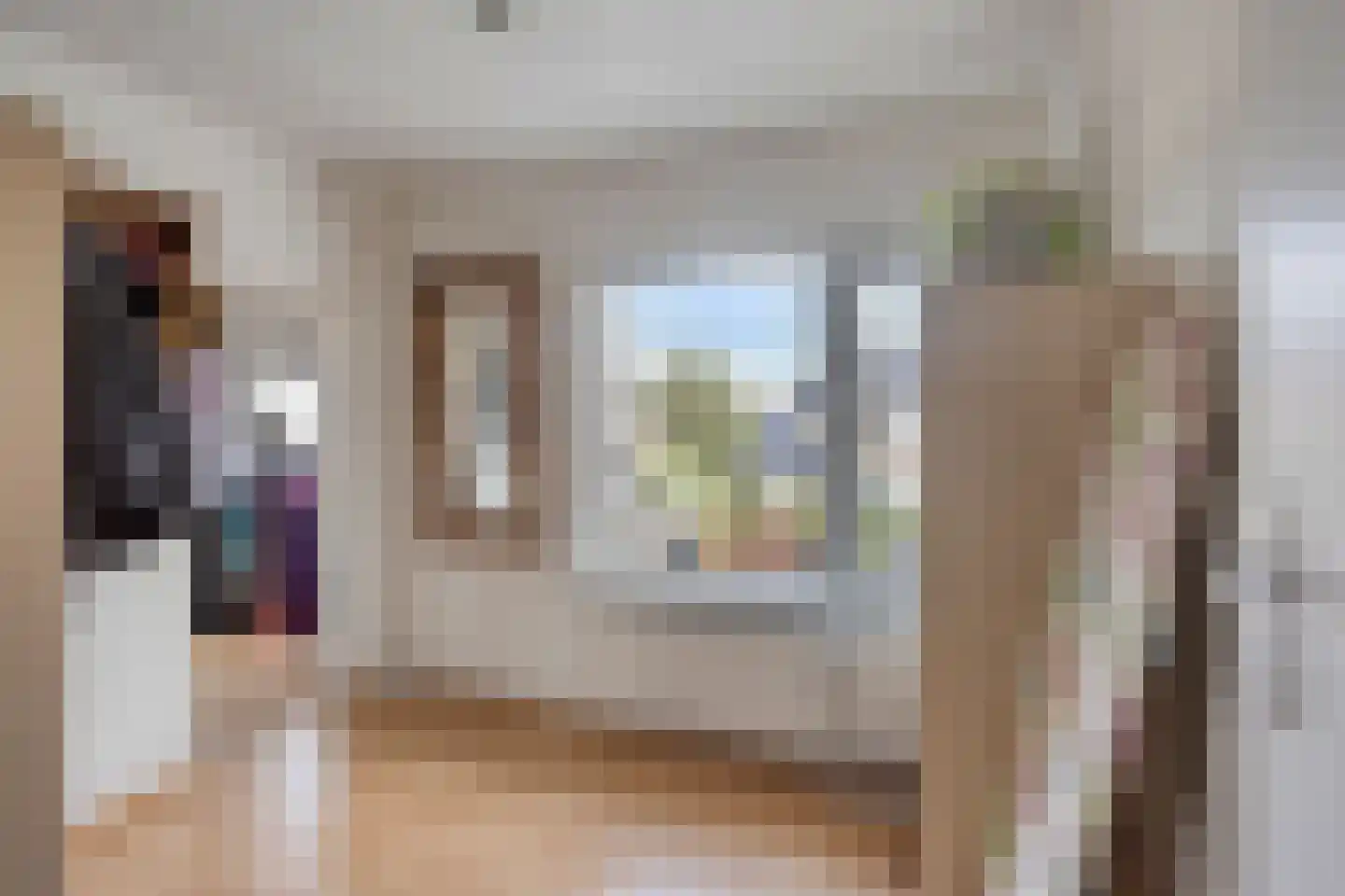 Perzikstraat 17 Beneden-Leeuwen thumbnail 17