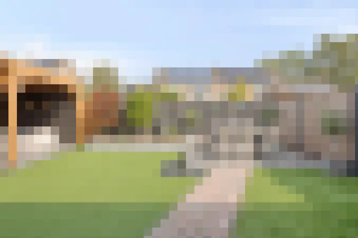 Perzikstraat 17 Beneden-Leeuwen thumbnail 19