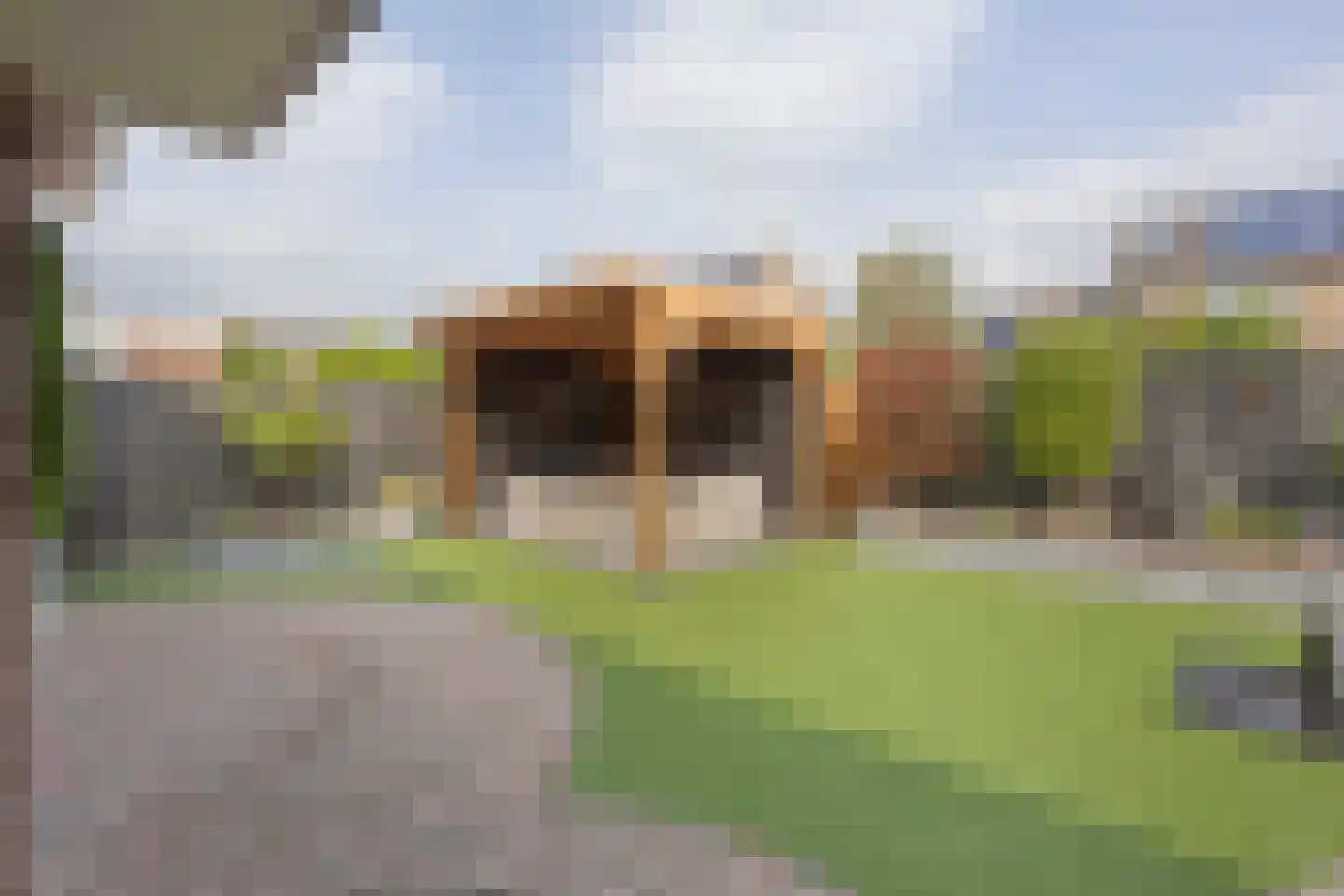 Perzikstraat 17 Beneden-Leeuwen thumbnail 20