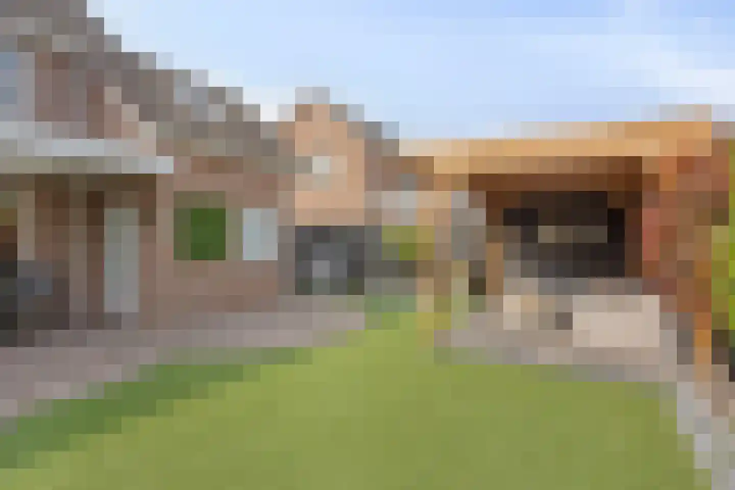 Perzikstraat 17 Beneden-Leeuwen thumbnail 21