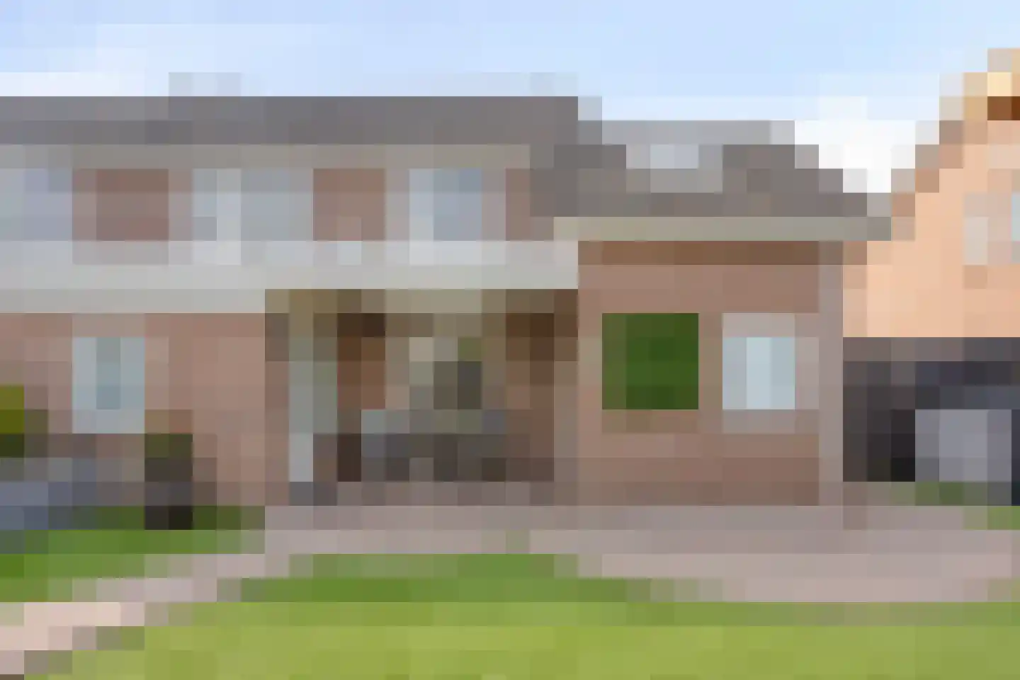 Perzikstraat 17 Beneden-Leeuwen thumbnail 22