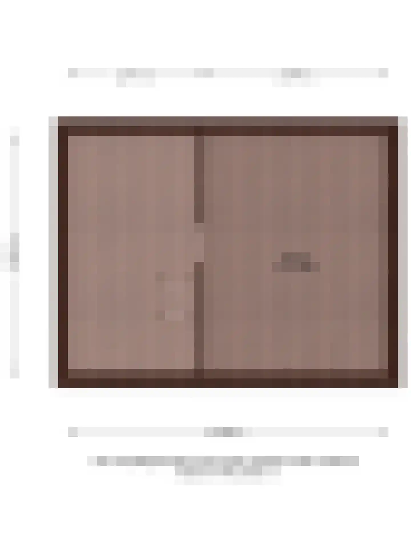 Perzikstraat 17 Beneden-Leeuwen thumbnail 30