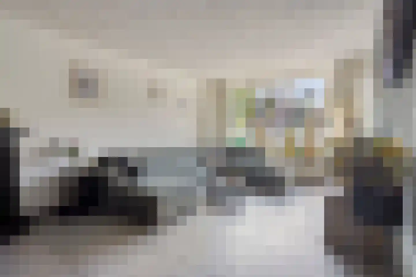 Perzikstraat 17 Beneden-Leeuwen thumbnail 6