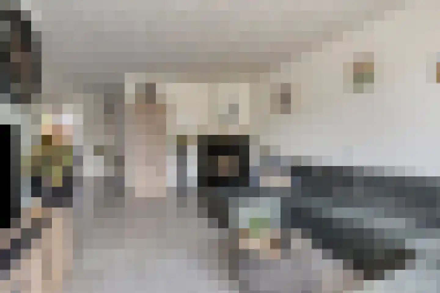 Perzikstraat 17 Beneden-Leeuwen thumbnail 7