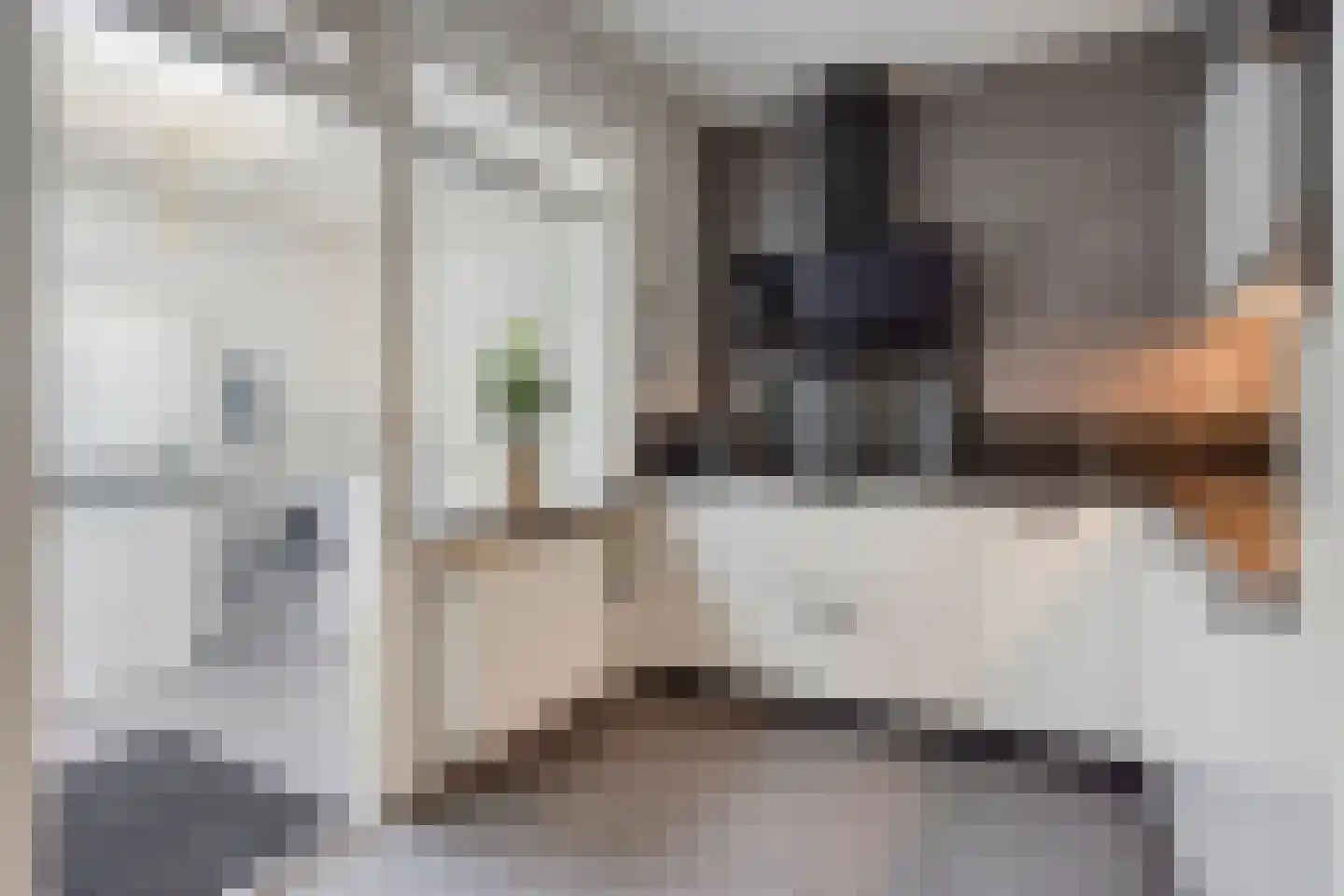 Perzikstraat 17 Beneden-Leeuwen thumbnail 8
