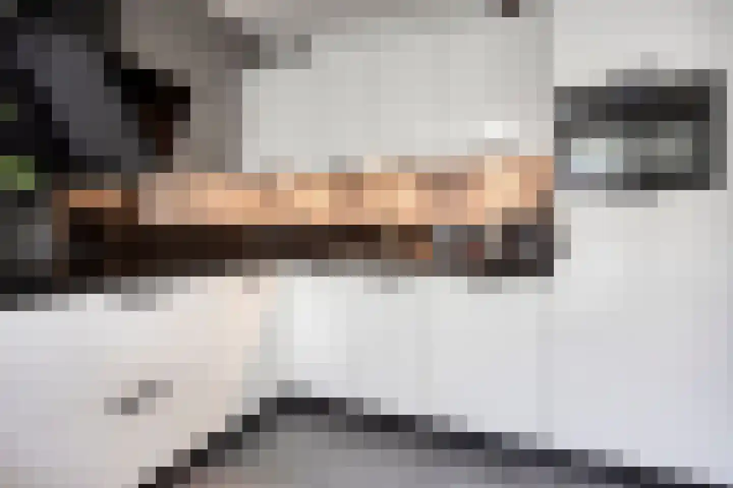 Perzikstraat 17 Beneden-Leeuwen thumbnail 9
